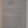 Wicked Lovely – Melissa Marr secondhand book