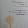 Wicked Lovely – Melissa Marr secondhand book