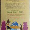 When Hoopoes Go To Heaven – Gaile Parkin secondhand book