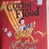 Corby Flood - Paul Stewart, Chris Riddell