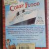 Corby Flood - Paul Stewart, Chris Riddell