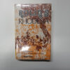 Rolin’s Rhodesia – Henri Rolin secondhand book
