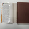 Rolin’s Rhodesia – Henri Rolin secondhand book