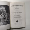 Rolin’s Rhodesia – Henri Rolin secondhand book