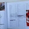 The History Of Formula One – Eddie Jordan, Ben Hunt secondhand book