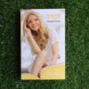 Romanse In Rock – Marilé Cloete secondhand book