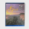 The Grail: The Truth Behind The Myth - John Matthews