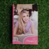 Hartsplan - Petronel Louw