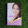 Adam Se Plan – Jacolet Van Den Berg secondhand book