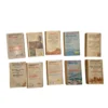 Wilbur Smith Valuepack BUNDLE - 10 Books