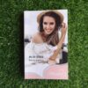 In Sy Stilte – Felicia Snyman secondhand book