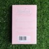 In Sy Stilte – Felicia Snyman secondhand book