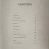 The Grail: The Truth Behind The Myth - John Matthews