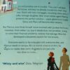 A Desirable Residence - Sophie Kinsella