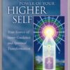 Access Your Higher Self - Elizabeth Clare Prophet Access Your Higher Self – Elizabeth Clare Prophet secondhand book