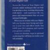 Access Your Higher Self-2 Access Your Higher Self – Elizabeth Clare Prophet secondhand book