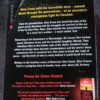 Alex Cross's Trial back Alex Cross's Trial - James Patterson & Richard Dilallo