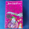 Awful Auntie - David Williams Awful Auntie - David Williams