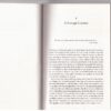 The Better Angels Of Our Nature - Steven Pinker
