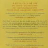Between You and Me back Between You And Me Confessions Of A Comma Queen - Mary Norris