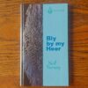 Bly By My Heer - Neil Verwey