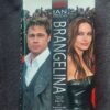 Brangelina - Ian Halperin Brangelina - Ian Halperin