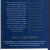 A Brief History Of Economic Genius – Paul Strathern secondhand book