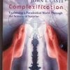 Complexification – John L. Casti secondhand book