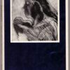 Contrast 36 - Volume 9, Number 4, March 1975
