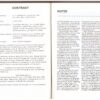 Contrast 36 - Volume 9, Number 4, March 1975