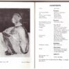 Contrast 36 - Volume 9, Number 4, March 1975