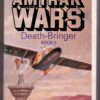 Death Bringer - Patrick Tilley