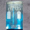 Déja Dead - Kathy Reichs