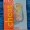 Delia's How To Cheat At Cooking - Delia Smith Delia's How To Cheat At Cooking - Delia Smith