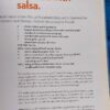 Delia's how to cheat at cooking inside Delia's How To Cheat At Cooking - Delia Smith