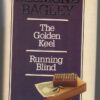Desmond Bagley Omnibus
