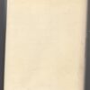 Desmond Bagley Omnibus