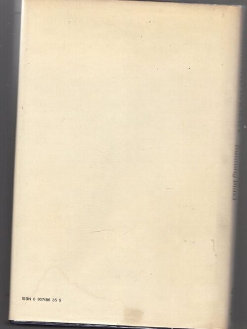 Desmond Bagley Omnibus secondhand book
