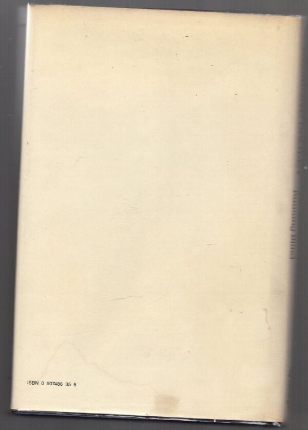 Desmond Bagley Omnibus