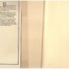 Desmond Bagley Omnibus