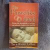 Die Huweliksdaad - Tim & Beverly LaHaye