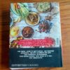 Die Kos Revolusie - Tim Noakes Et Al