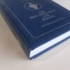 Die Nuwe Testament En Psalms | The New Testament And Psalms