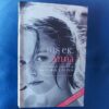 Dis Ek, Anna - Anchien Troskie As Elbie Lötter