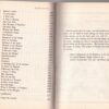 Wheel Of Time: The Dragon Reborn #3 -- Robert Jordan