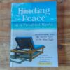 Finding Peace In A Troubled World - Neville Mandy Finding Peace In A Troubled World - Neville Mandy
