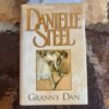 Granny Dan - Danielle Steel Granny Dan - Danielle Steel