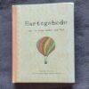 Hartsgebede Vir 'n Lewe Nader Aan God - Carolyn Larsen Hartsgebede Vir 'n Lewe Nader Aan God - Carolyn Larsen