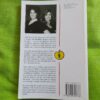 Healthy Kids The Natural Way - Mary-Ann Shearer, Charlotte Meschede