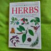 Herbs - Lesley Bremness